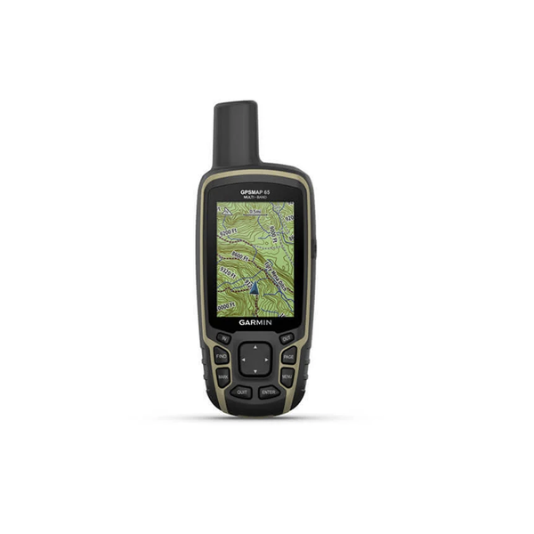 Garmin 100245100 FREE