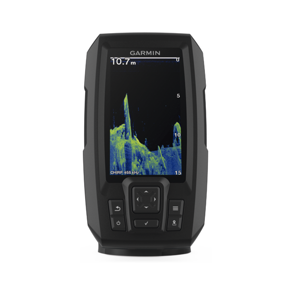 Garmin 100255001 FREE