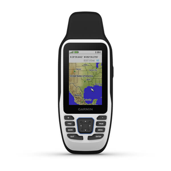 Garmin 100263500 FREE