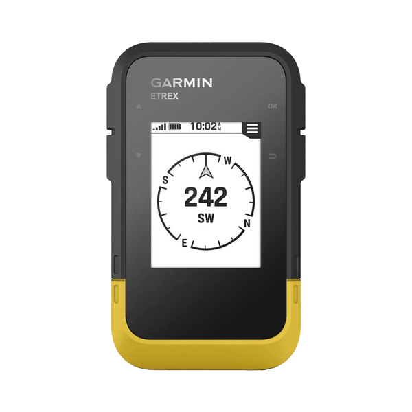 Garmin 100273400 FREE