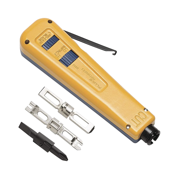 Fluke 10051501 FREE