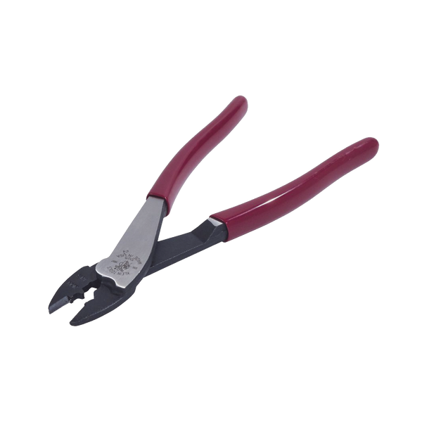 Klein 1005sen FREE