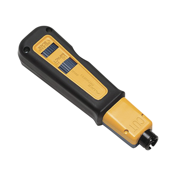 Fluke 10061501 FREE