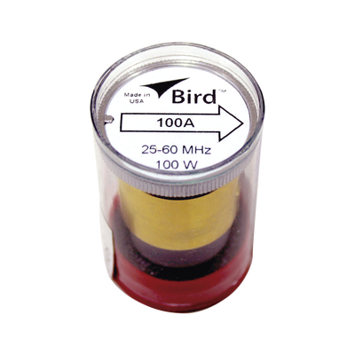 Bird 100a FREE