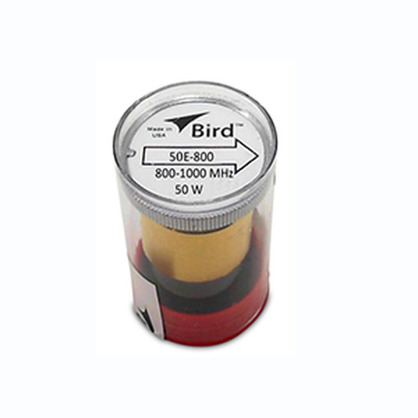 Bird 100e800 FREE