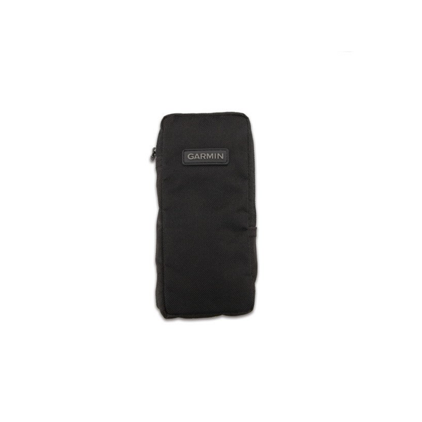 Garmin 101011702 FREE