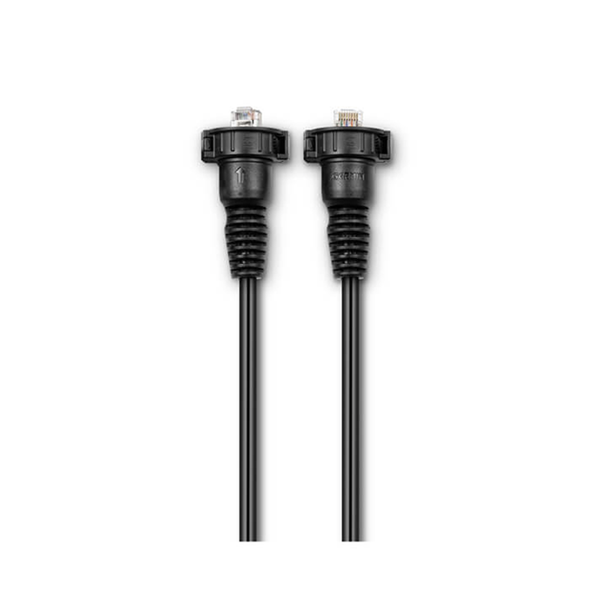 Garmin 101055000 FREE