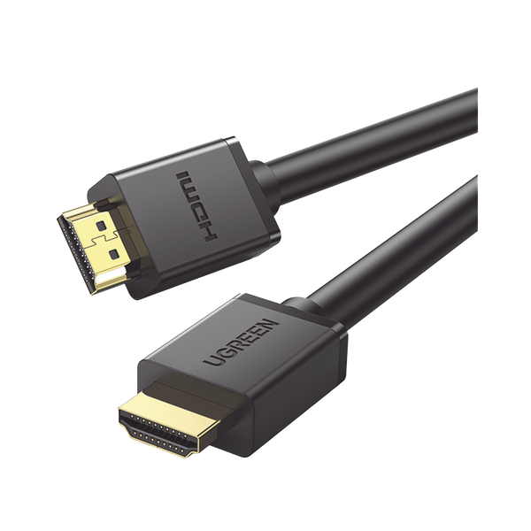 Ugreen 10106 FREE