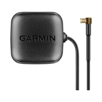 Garmin 101070200 s 🆓·