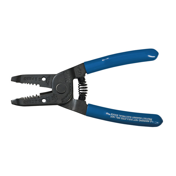 Klein 1011 FREE