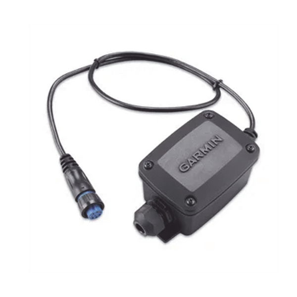 Garmin 101161300 FREE