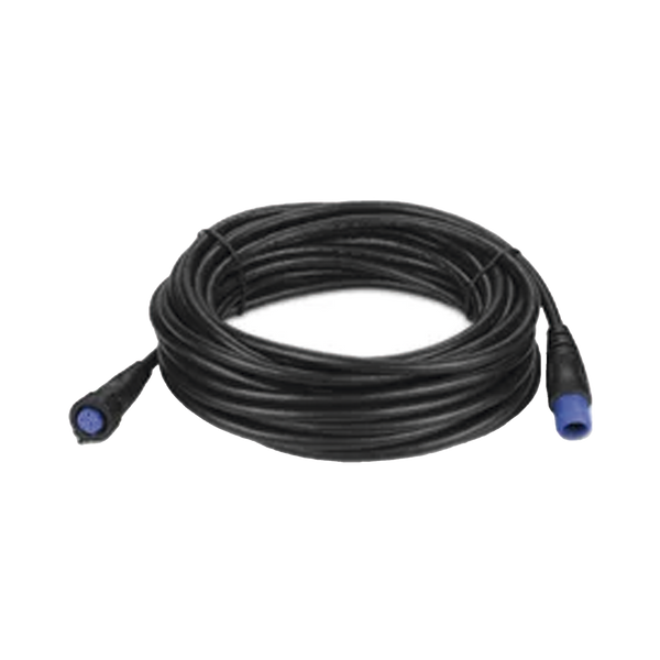 Garmin 101161752 FREE