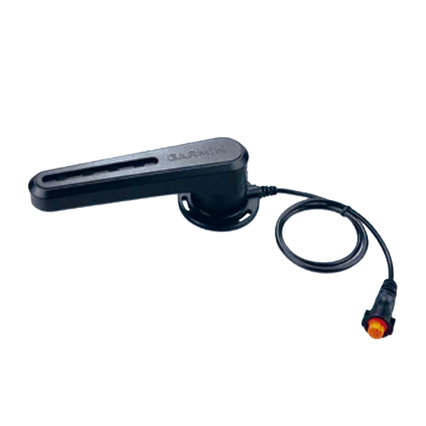 Garmin 101182900 FREE