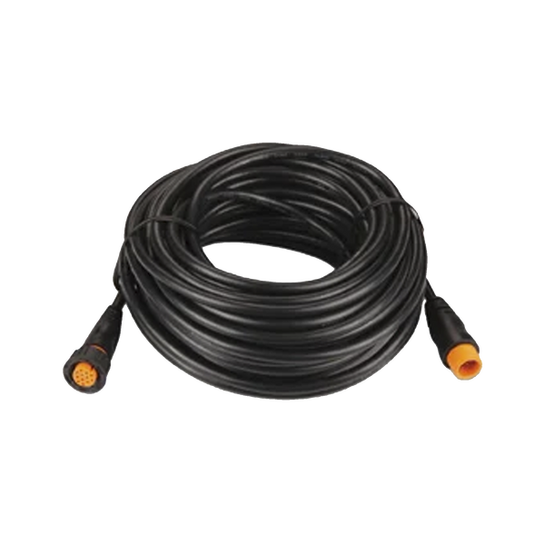 Garmin 101182902 FREE