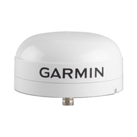 Garmin 101201700 s 🆓