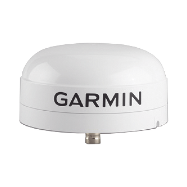 Garmin 101201700 FREE