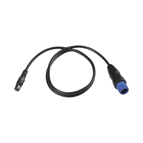 Garmin 101271900 FREE