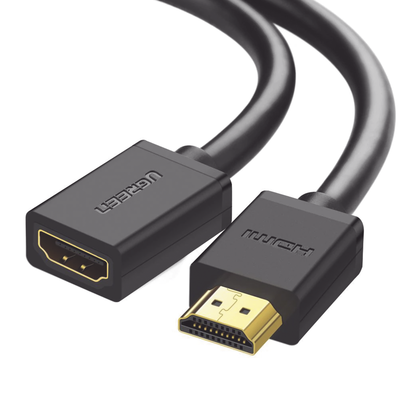 Ugreen 10141 1M FREE