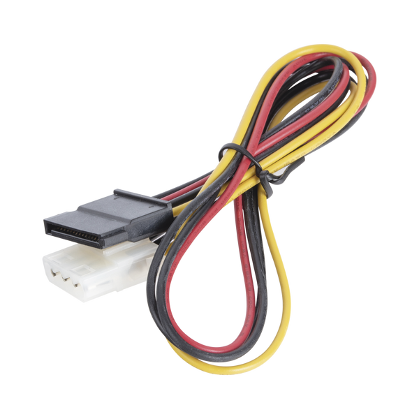Hikvision 101501514 #v1818-3
