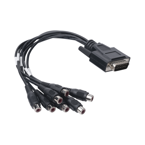 Hikvision 101501706 FREE