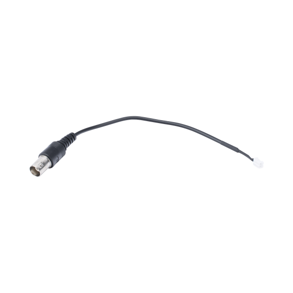 Hikvision 101502210 FREE
