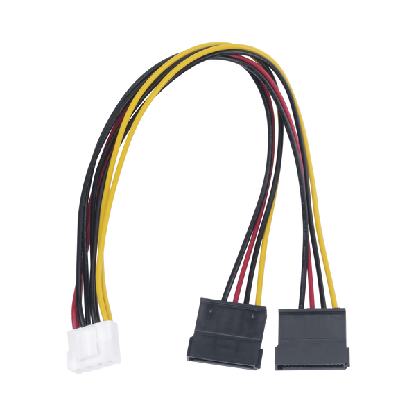 Hikvision 101502385 FREE
