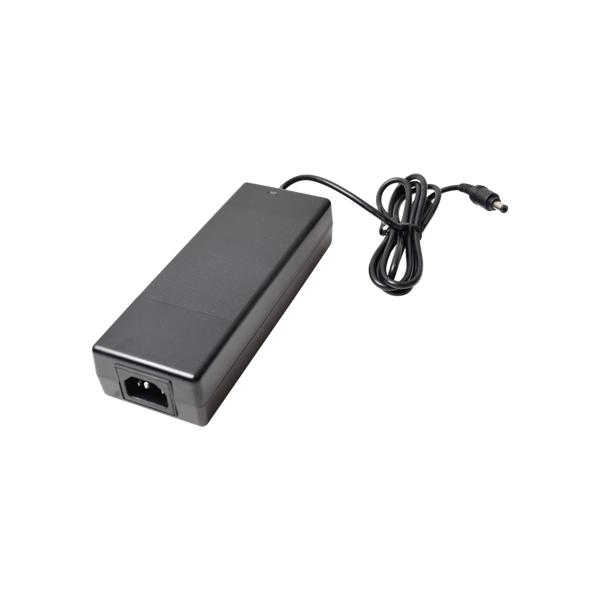 Epcom F48v1.875a 48V 1.875A