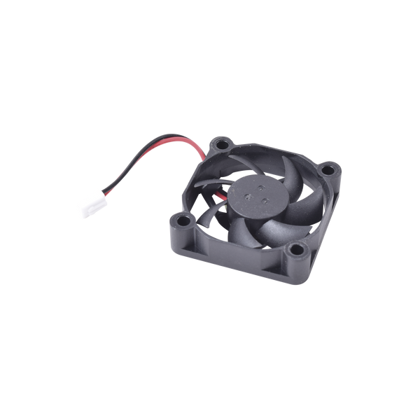 Hikvision 101800114 12V FREE