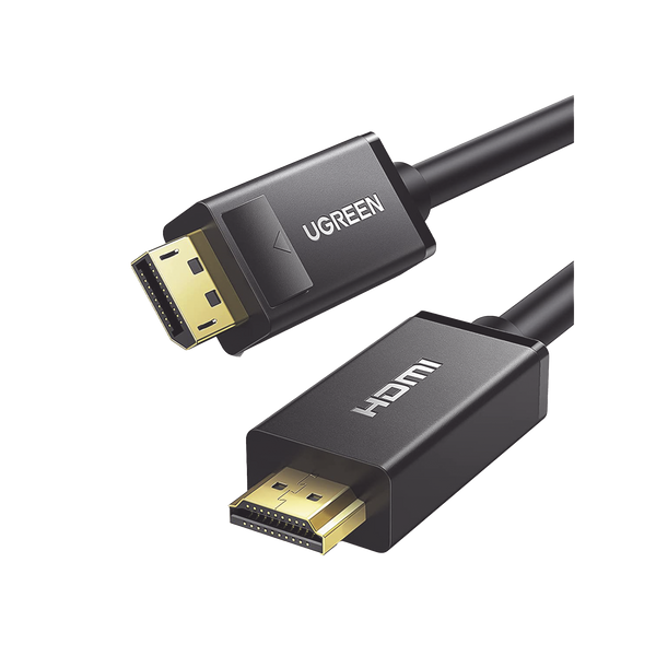 Ugreen 10203 FREE