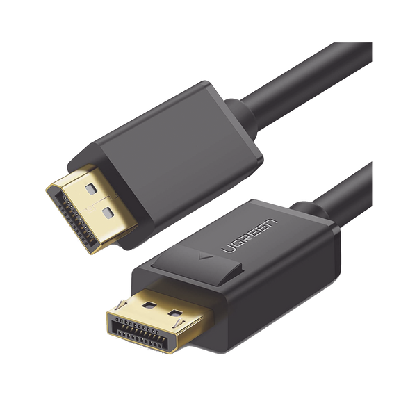 Ugreen 10212 FREE