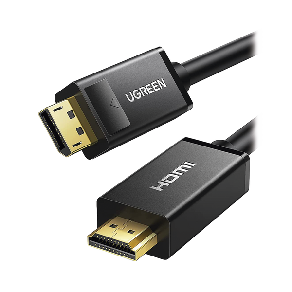 Ugreen 10239 FREE