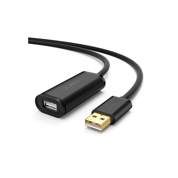 Ugreen 10319 5M FREE