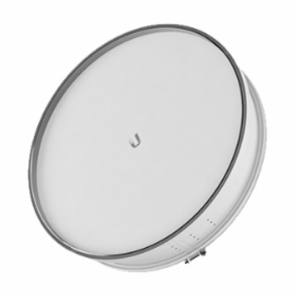 Ubiquiti Isobeam620-v FREE
