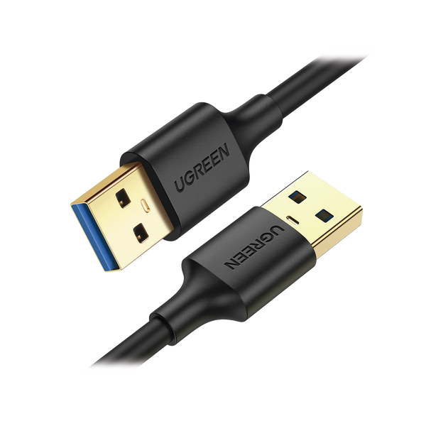 Ugreen 10370 1M FREE