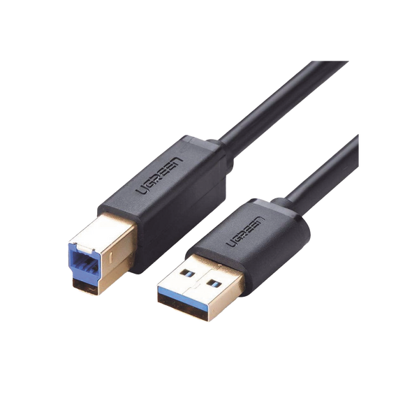 Ugreen 10372 FREE