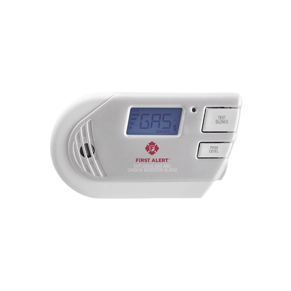 Firstalert 1039760 FREE