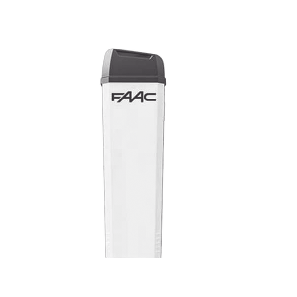 Faac 1046141 FREE