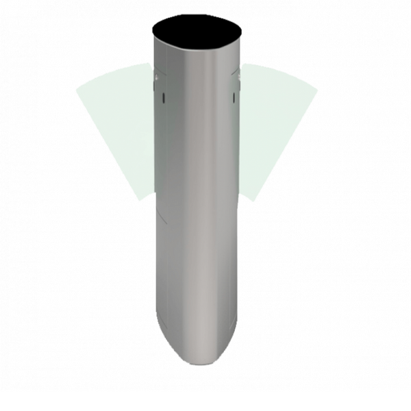 Zkteco Fbl5222 FREE