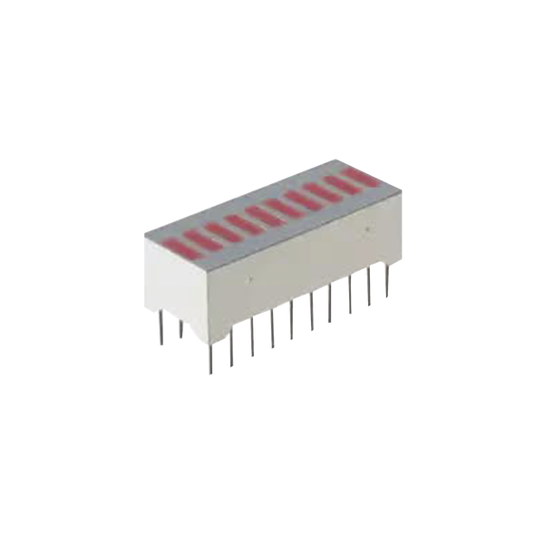 Epcom 10801184nd FREE
