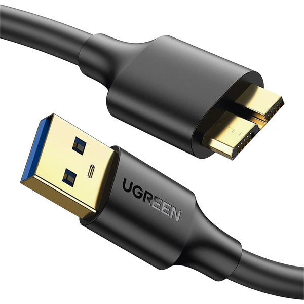 Ugreen 10840 FREE