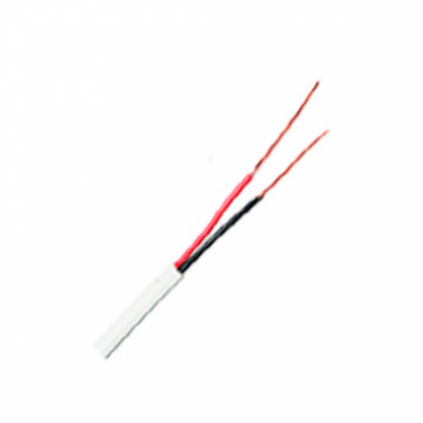 Saxxon Owac2100j (Tvd416021) 2H Cal22 100M Blanco FREE