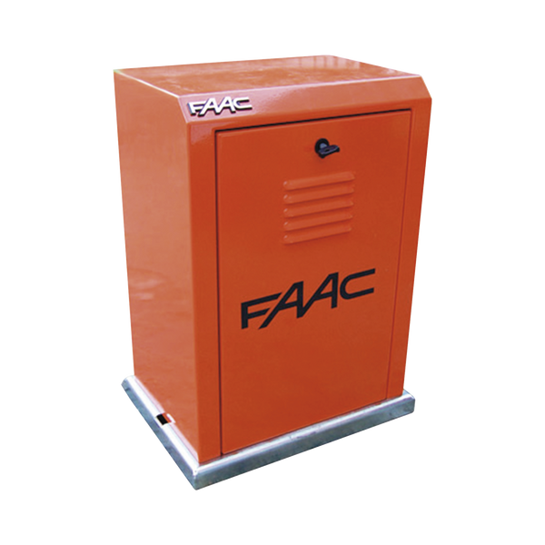 Faac 109885 FREE