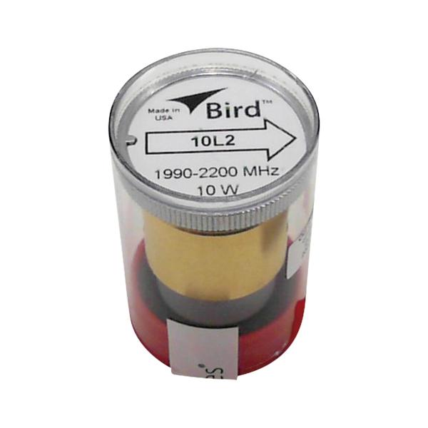 Bird 10l2 FREE