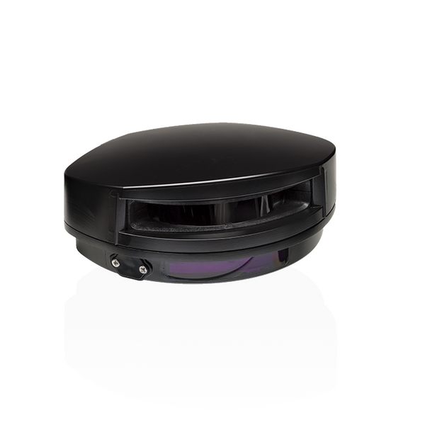 Bea 10lzrflatscans FREE