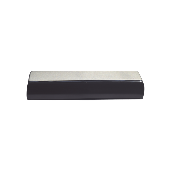 Bea 10proximod FREE