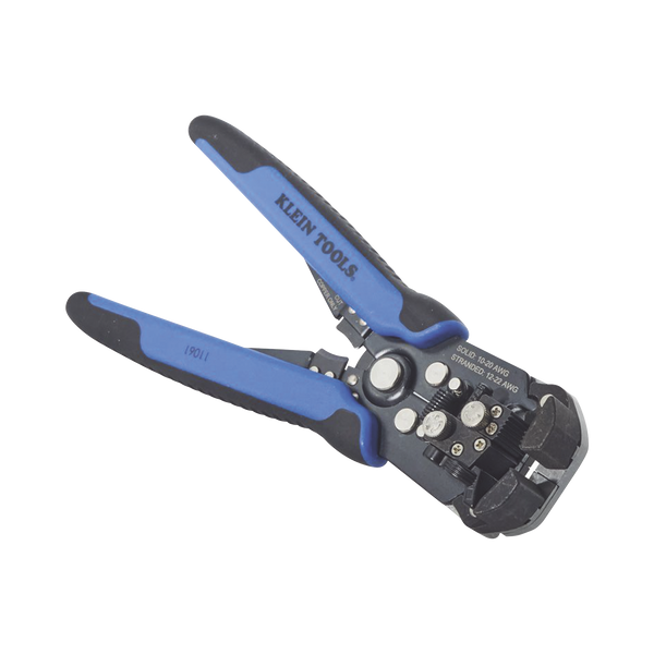 Klein 11061 FREE