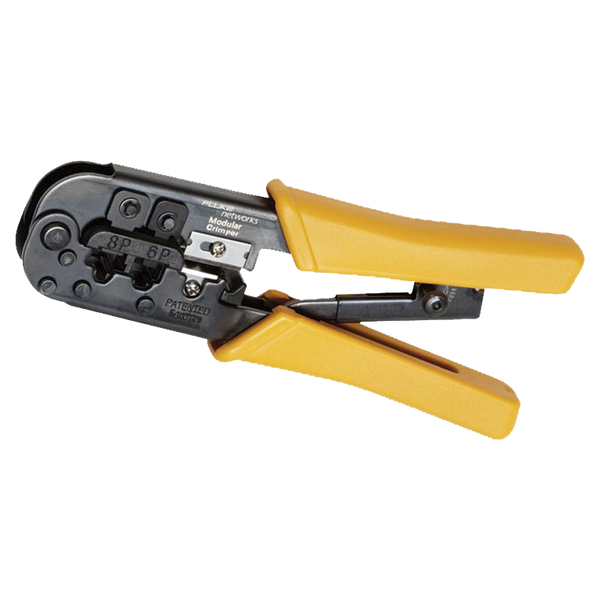 Fluke 11212530 FREE