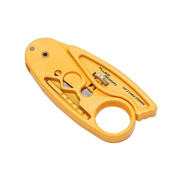 Fluke 11230002 FREE