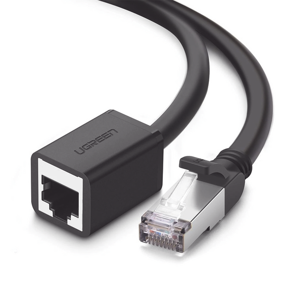 Ugreen 11281 Cat6 2M FREE