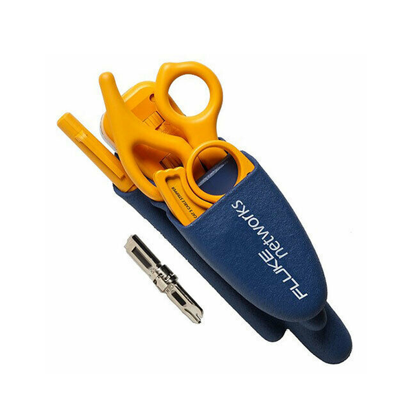 Fluke 11291000 FREE